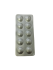 Cilnilyv  20mg Tablet